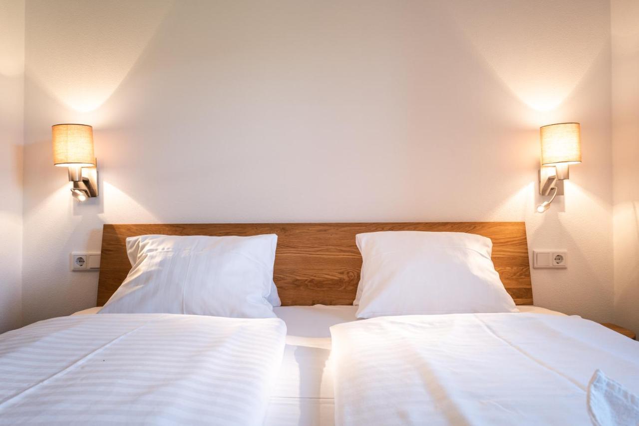 Alpin Residenzen Panoramabahn By Alpina-Holiday Hollersbach im Pinzgau Eksteriør bilde